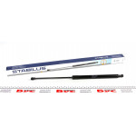 Амортизатор кришки багажника Renault Scenic III 09- 