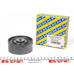 Ролик ГРМ Audi A3/A4/A6/Skoda Octavia/Superb 2.0D 03- (паразитний) (80x34х15) 