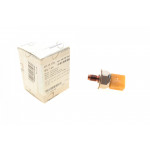 Датчик тиску палива Audi Q5/Q7/VW Touareg 3.0 V6 TDI 06- 