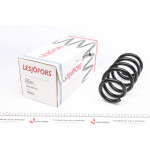 Пружина (задня) Honda CR-V III 2.0 i-VTEC/2.2 i-CTDI/i-DTEC/2.4 i-VTEC 4WD 06- (SUV) 