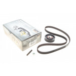 Комплект ГРМ VW T4/LT/Golf -02 