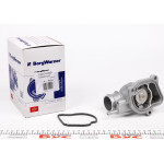 Термостат MB C-class (W203/204/CL203/S203)/E-class (E211/S211) 02-08 