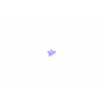 Запобіжник 3.0А (Міні) 