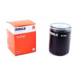 Фільтр масляний Land Rover Discovery III/Range Rover 4.2/4.4 03- 