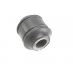 Сайлентблок амортизатора (заднього/нижнього) Renault Trafic 01- 