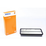 Фільтр повітряний Toyota Corolla/Camry/Carina 1.6i/1.8i/2.0GTi 86-01 