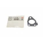 Прокладка турбіни Renault Clio/Kangoo 1.5 dCi 10- 