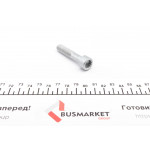 Болт кардана VW Passat/T4 90-05 (M10x1,5 ) 