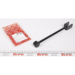 Тяга стабілізатора (заднього) MB Sprinter 95-16/VW Crafter 06- (300mm) 