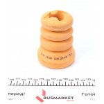 Відбійник амортизатора (переднього) BMW 3 (F30/F80) 11-/ X1 (F48) 14- 