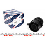 Витратомір повітря MB Vito/Viano (W639) 2.2CDI 03-10 