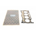 Прокладка ГБЦ VW Caddy IV 1.4 TSI 15- (1.02mm) 