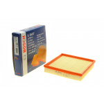 Фільтр повітряний BMW 3 (E36) 1.6/1.8/1.9 -03 