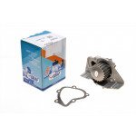 Помпа води Citroen Xantia/Xsara/Peugeot 306/406 1.8i 16V 95-03 (20z) (B/B) (6 лоп) 