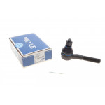 Наконечник тяги рульової Mitsubishi Pajero II 90-/L200 96- (L=110 мм) 