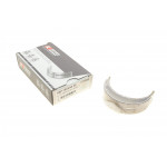 Вкладиші корінні MB Sprinter/Vito CDI (+0,25)  (OM611/612/646/648) 