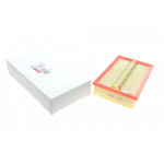 Фільтр повітряний MB (W124) 2.0/2.2 86-95 (M111) 