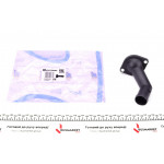 Фланець системи охолодження VW T5 2.0/1.9TDI 03-15 