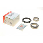 Підшипник маточини (передньої) Ford Ranger 2.5D/TD/TDdi 4x4 99-06 