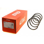 Пружина (передня) MB C-class (W203/S203) 01-07 (седан/унів)/CLK 06-11 (осн: Classic/Elegance) 