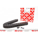 Ланцюг ГРМ MB Sprinter 3.0CDI OM642 