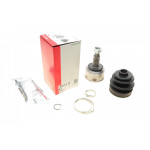 Шрус (зовнішній) Honda Accord III 2.0i 16V/Civic IV 1.5i 16V -91 (26/32z) 