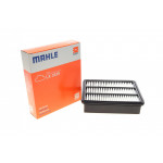 Фільтр повітряний Mazda 3/ 6/ CX-5 2.2D 12- 