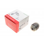 Сайлентблок важеля (переднього/спереду) BMW 3 (E90/E9/E92)/ X1 (E84) 05-15 