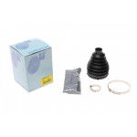 Пильник ШРКШ (зовнішній) Mazda 3 1.3/1.6 16V 03-14 