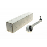 Важіль підвіски (передній/знизу) (R) MB E-class (W211) 2.0-6.3 01-12 