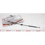 Трос дверей VW Passat 96-05 (572/472 мм) 