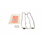 Прокладка кришки клапанів Opel Omega B/ Vectra A/C 2.5-3.2 V6 92- (к-кт) 