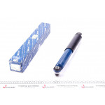 Амортизатор (задній) Renault Laguna 93-01 