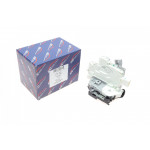 Замок дверей (задніх/R) Audi Q7/VW Tiguan 06-18 