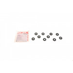 Прокладка кришки клапанів ущільнююча BMW 3 (E36/E46) /5 (E39)/7 (E38) 2.0-2.8 i 90-05(кільце) 