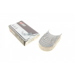 Вкладиші шатунні VW T4 2.5 90-03 (+0.25) 