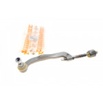 Тяга рульова (з наконечником) (R) VW T5 03-/T6 15- 