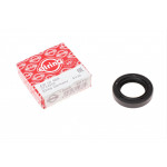 Сальник розподільного валу Honda Accord/Civic/CR-V 1.2-2.0 79- (27x43x9) 