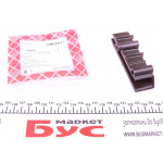 Планка заспокоювача ланцюга ГРМ MB M102 1.8-2.5i 82-96 