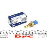 Датчик температури охолоджуючої рідини Fiat Scudo 1.6 96-06/Opel Combo 1.2/1.4 94-01 