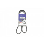 Ремінь генератора Mini One D 03-06 