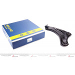 Важіль підвіски (передній) (L) Nissan Juke/ Leaf 10- 