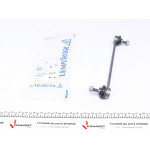 Тяга стабілізатора (переднього) BMW 3 (E46)/Z4 (E85) 98- 