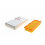 Фільтр повітряний Mini (R56/R57/R58/R59)/Clubman (R55) 1.6 06-15 