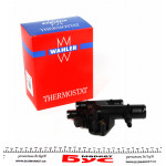 Термостат Renault Trafic 1.9DCI (83°) 