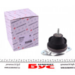 Подушка двигуна (R) Fiat Scudo/Peugeot Expert/Citroen Jumpy 1.9D/2.0 98- 