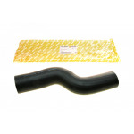 Патрубок інтеркулера VW LT 2.5TDI 96- (інтеркулер - впускної колектор) (1450.47) 