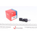 Датчик положення розподільного валу Chevrolet Aveo/Lacetti 1.4i/1.6i 05- 