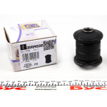 Сайлентблок важеля (заднього/ззовні) VW T4 91- 