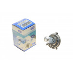 Автолампа H4 12V 60/55W P43t Blue Light 